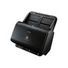 Canon A4 High-Speed Document Scanners CN plug (adapter included)