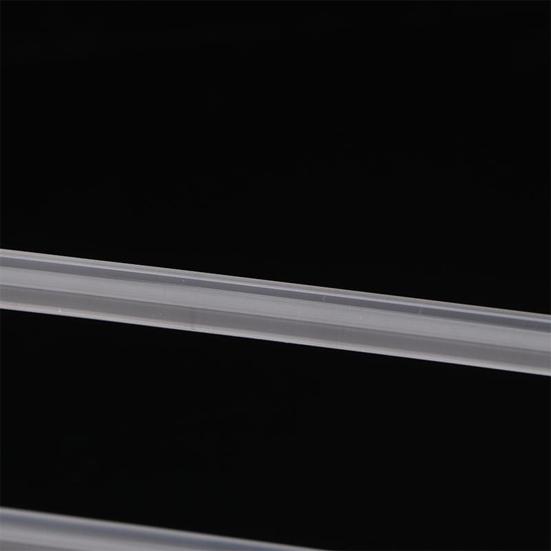 Акриловая съемная подставка-держатель для стоматологических инструментов для размещения различных типов ортодонтических щипцов, пинцетов, ножниц, стоматологических инструментов