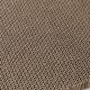 Fuji Boeki Милая когтеточка для кошек, Картонный домик, 37 см шириной x 30 см глубиной x 38 см высотой, Грузоподъемность, Номер продукта 49194