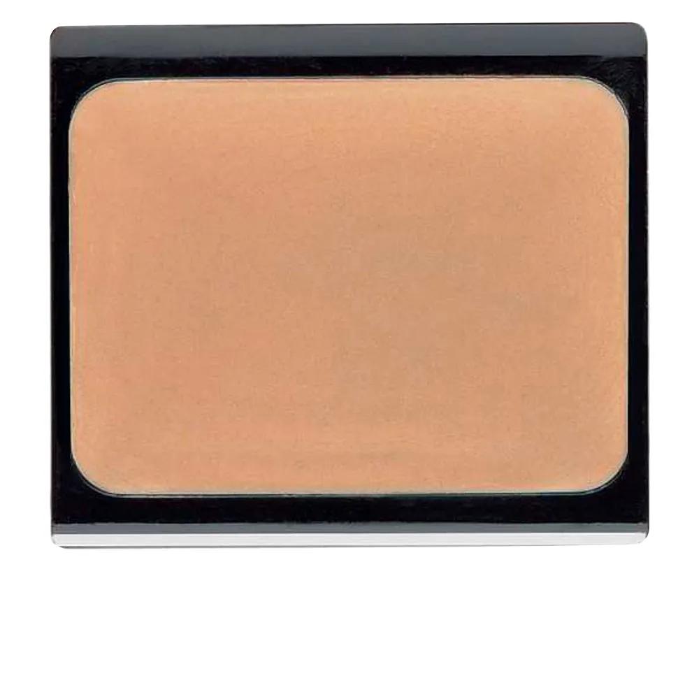 Artdeco Camouflage Cream 09 Мягкая корица