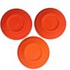 Automatic Clay Target Throwers & Shooting Discs