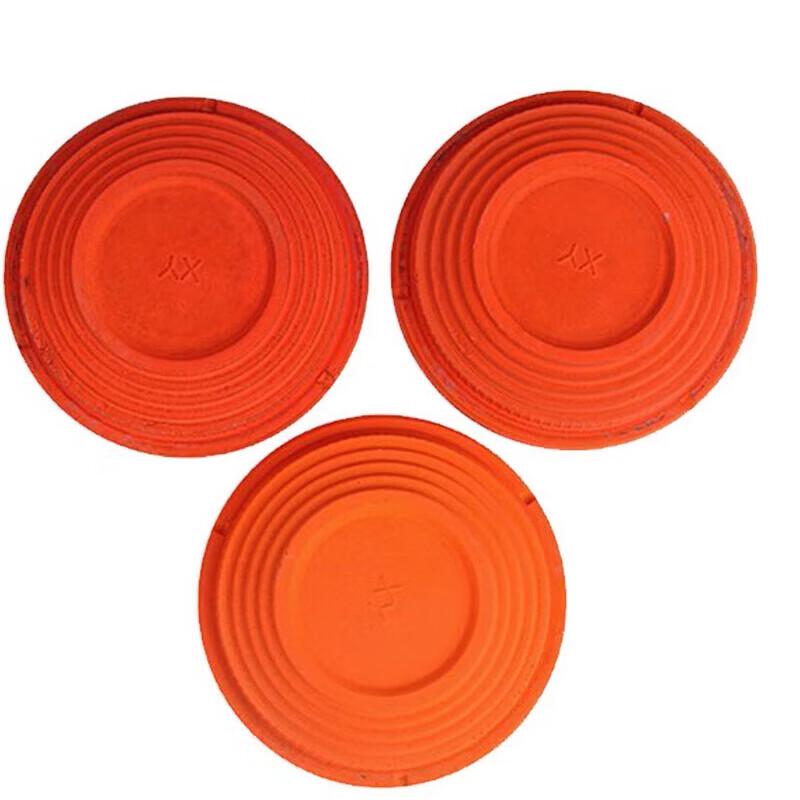 Automatic Clay Target Throwers & Shooting Discs