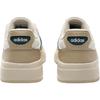 adidas Кеды для скейтборда унисекс низкие KH9009