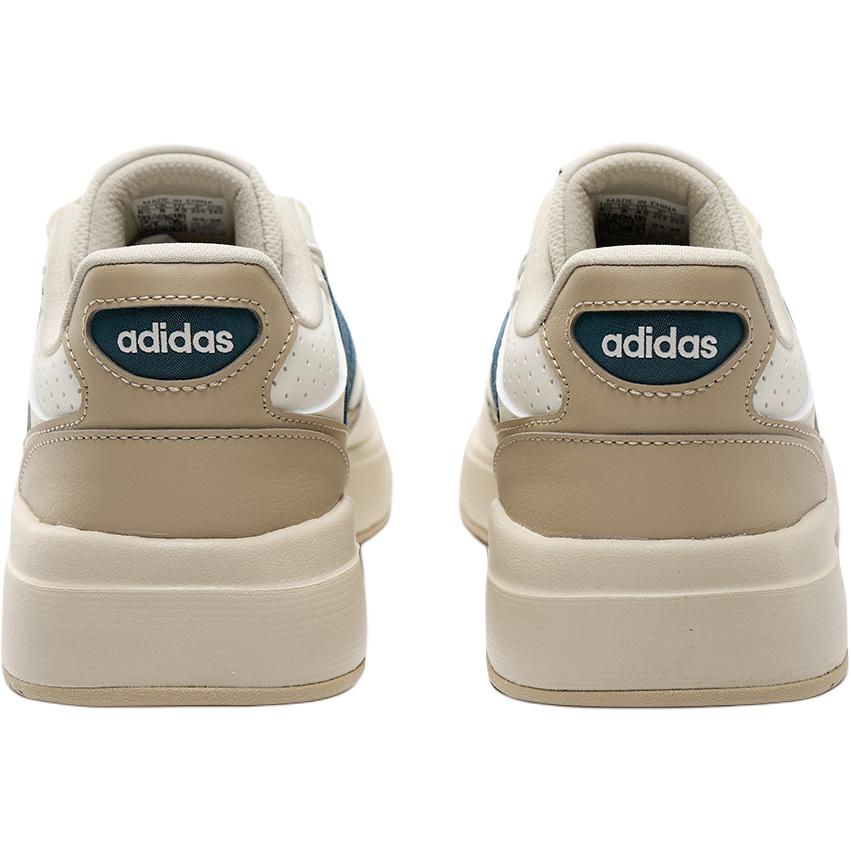 adidas Кеды для скейтборда унисекс низкие KH9009
