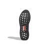 Adidas UltraBoost 2.0 Dna 'What The - Core Black' FW8711