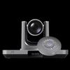 ZTE Video Conferencing Terminal Systems (CN version)