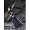 TAMASHII NATIONS S.H.Figuarts NARUTO Uchiha Obito - Hollow Dream of Despair - Approximately 155mm ABS & PVC Painted Movable Figure