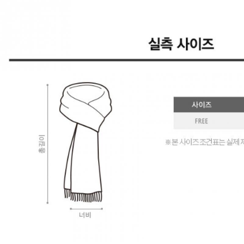 Fred Perry Шарф из овечьей шерсти темно-синий, белоснежный Cfpu2334126 608