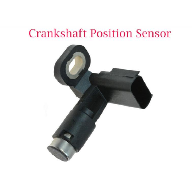 Crankshaft Position Sensor Fits:OEM#4686352 Chrysler Dodge Plymouth 1998-2000