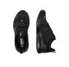 Sneakers Go Soft WP-123 Black