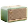 Edifier M130 Ретро Портативная Bluetooth-колонка CN-вилка (адаптер в комплекте)