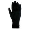 Lhotse Gloves Silk