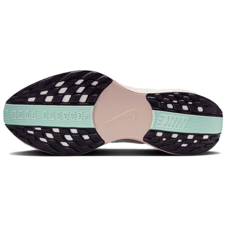 Nike Pegasus Plus Удобные Стильные Прочные Поддержка Низкий Верх Кроссовки для Бега Мужские кроссовки Синий FQ7262-406