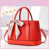 Stylish Bucket Bag For Women In Black Red Grey Khaki And Beige Perfect For Everyday Use