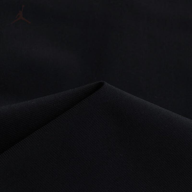 Nike Jordan Boys' Summer Casual Shorts