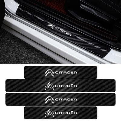Внешние аксессуары – Наклейки на авто