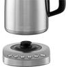 Kettle Sencor SWK 1796SS