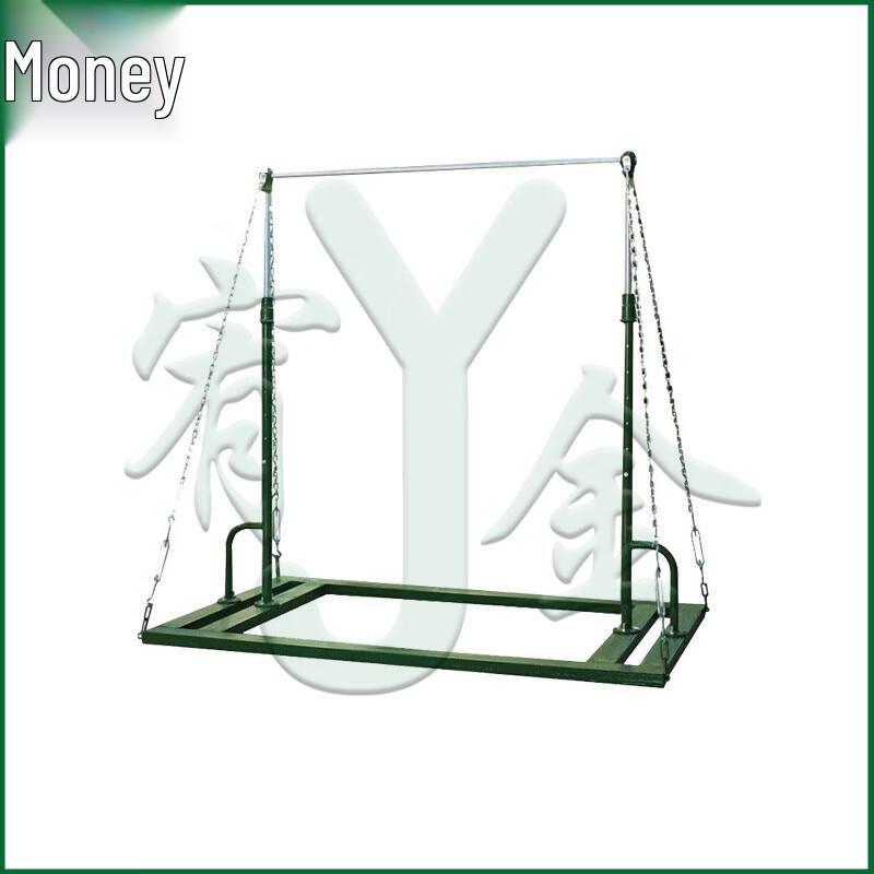 Оборудование для гимнастики и легкой атлетики Youjin