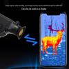 CS335G Handheld Thermal Imaging Night Vision Device