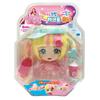 Young Industry Secret Jouju Hair Doll, Uni