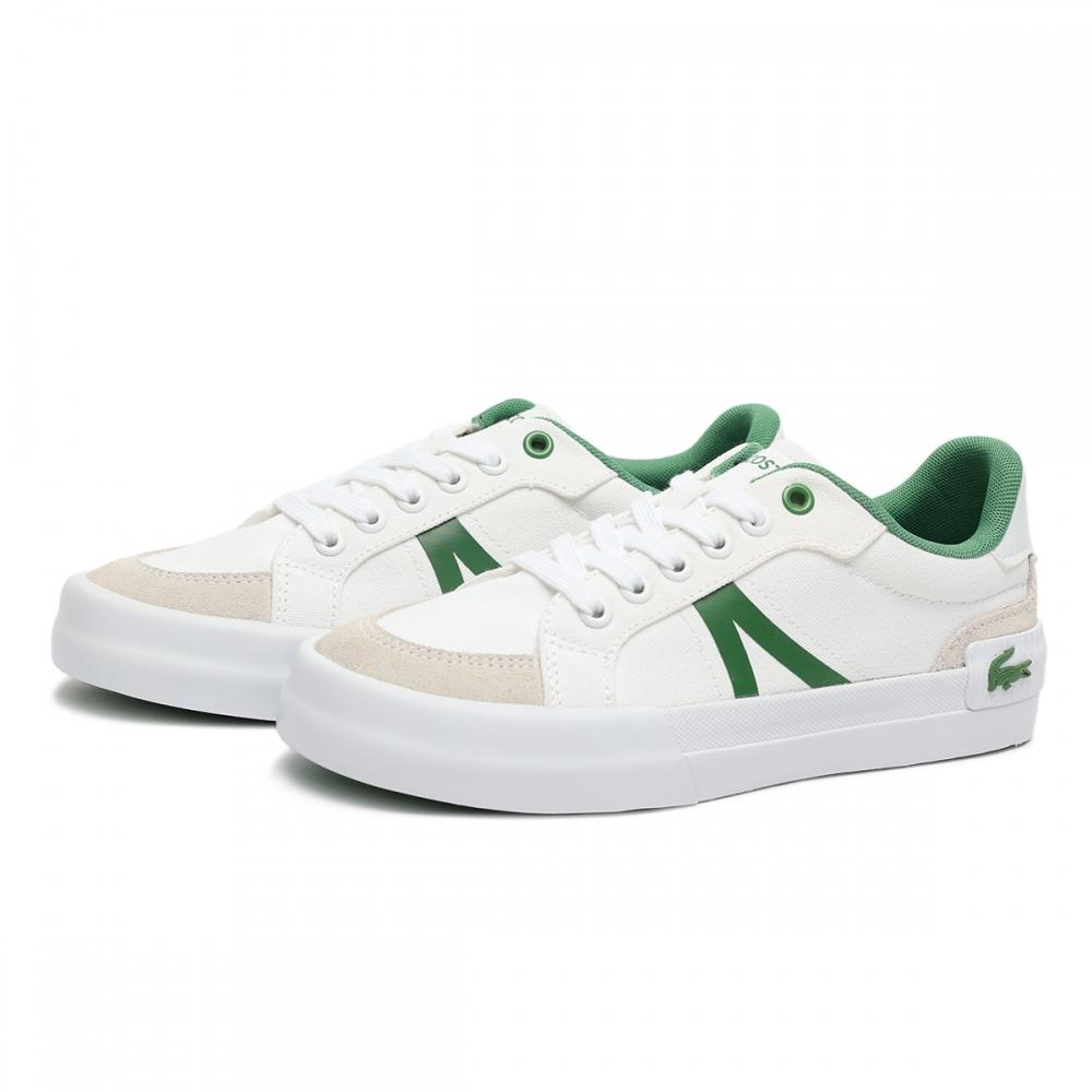 Lacoste L004 123 1 Cuj 745Cuj0006 082