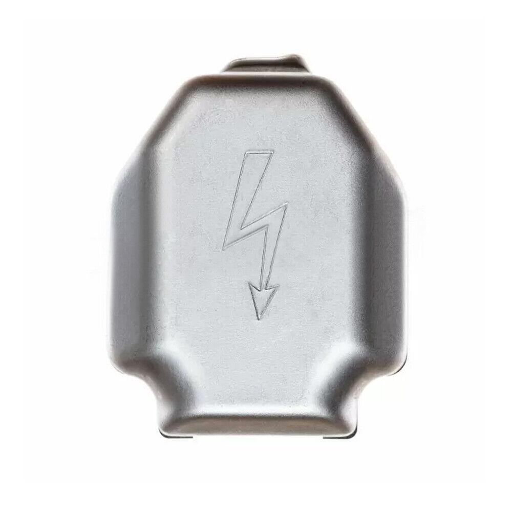 NEW Xenon HID Headlight Igniter Bulb Socket 33129-SZT-G01 For Honda CR-Z 2011-16