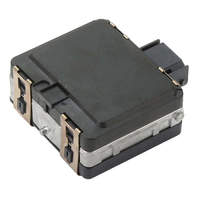 Cruise Control Distance Sensor Unit Car For Nissan Murano 2.5L 3.5L 15-17 28438-5AA0B 28438-5AA0A 284385AA0B 284385AA0E