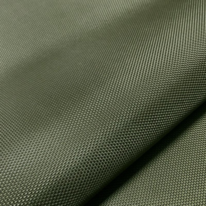 1M 1680D утолщенная двухрядная ткань Оксфорд, тяжелая ткань Оксфорд с покрытием из ПВХ, водонепроницаемая, солнцезащитная, для тента для багажа своими руками