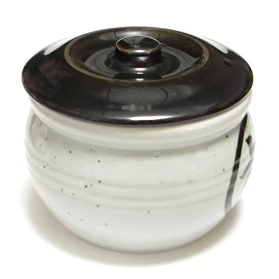 Контейнер для умэбоси Сделано в Японии