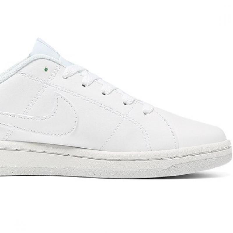 Nike Пальто женское Royal 2 Next Nature Dh3159 100