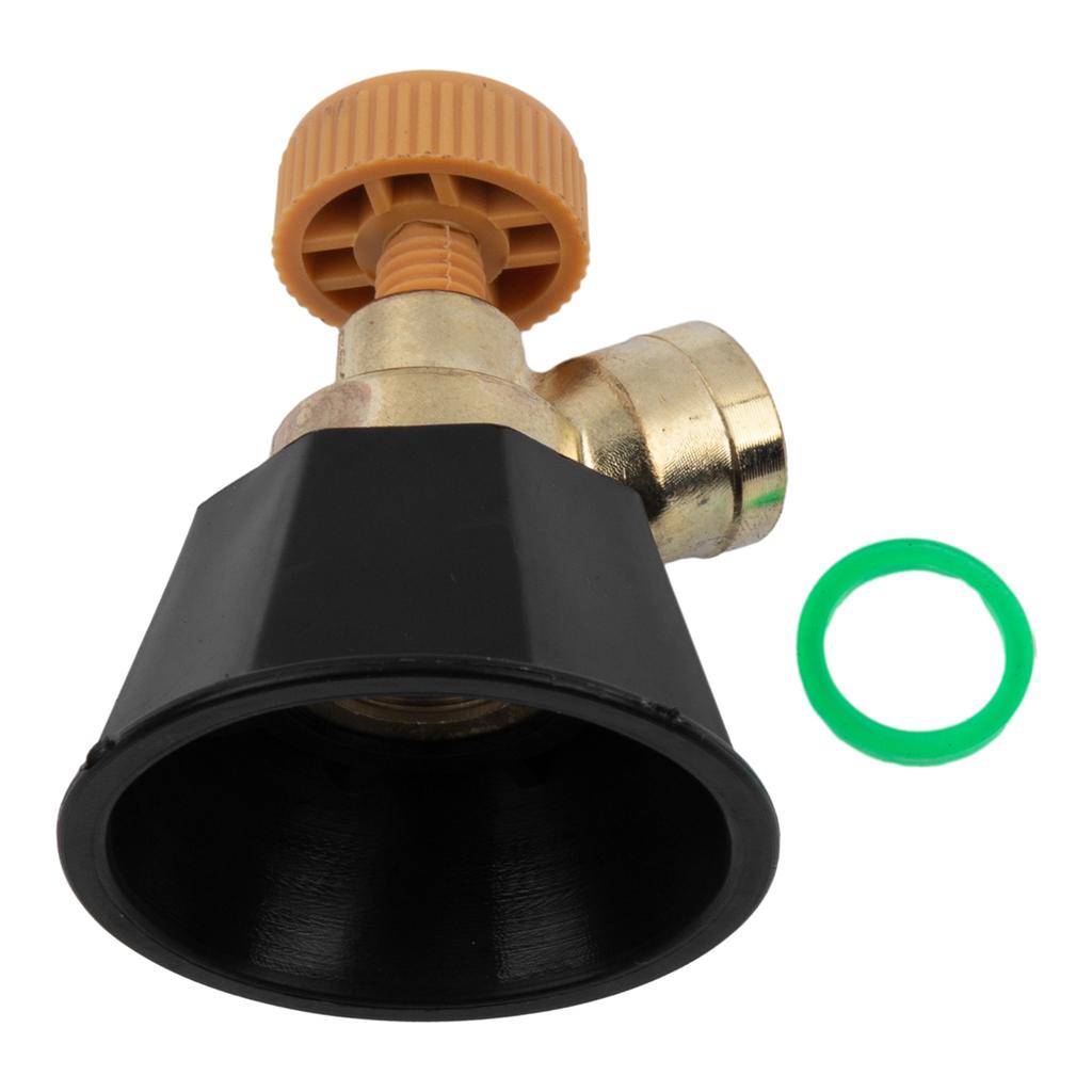 Садовая распылительная насадка, сельскохозяйственная распылительная регулируемая насадка, садовая пластиковая сплавная циклонная насадка, распылительная насадка для воды