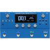 BOSS/GM-800 Guitar Synthesizer Guitar Synth Guitar Synthesizer Boss GM800 GK