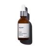 Pure Hyaluronic Hyaluronic Moisturizing Serum 30 Ml