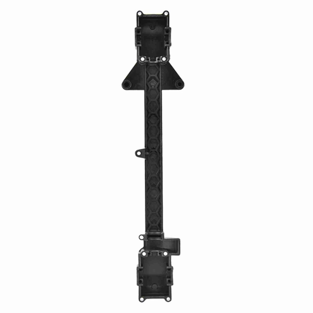 REMO P2502 Кронштейн шасси 116 Детали для радиоуправляемых автомобилей для трагги, багги, шорт-корс 1631 1651 1621