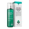 Cica Farm Regenerating Solution Toner 200ml