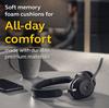 Гарнитура Jabra Evolve2 65 26599-999-889