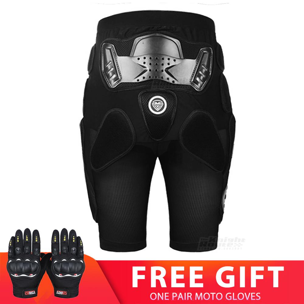 Мотоциклетная куртка мужская байкерская куртка Armor CE Protector Мотоциклетная квадроцикл Мотокросс Защитная куртка мужская мото защитная экипировка