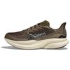 Соль с трюфелем Mach 6 Antique Olive 1147790-AFF