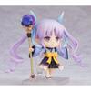 Nendoroid Princess Connect Re Dive Kyoka немасштабная пластиковая окрашенная подвижная фигурка
