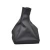 Gear Gaiter for Opel Astra G