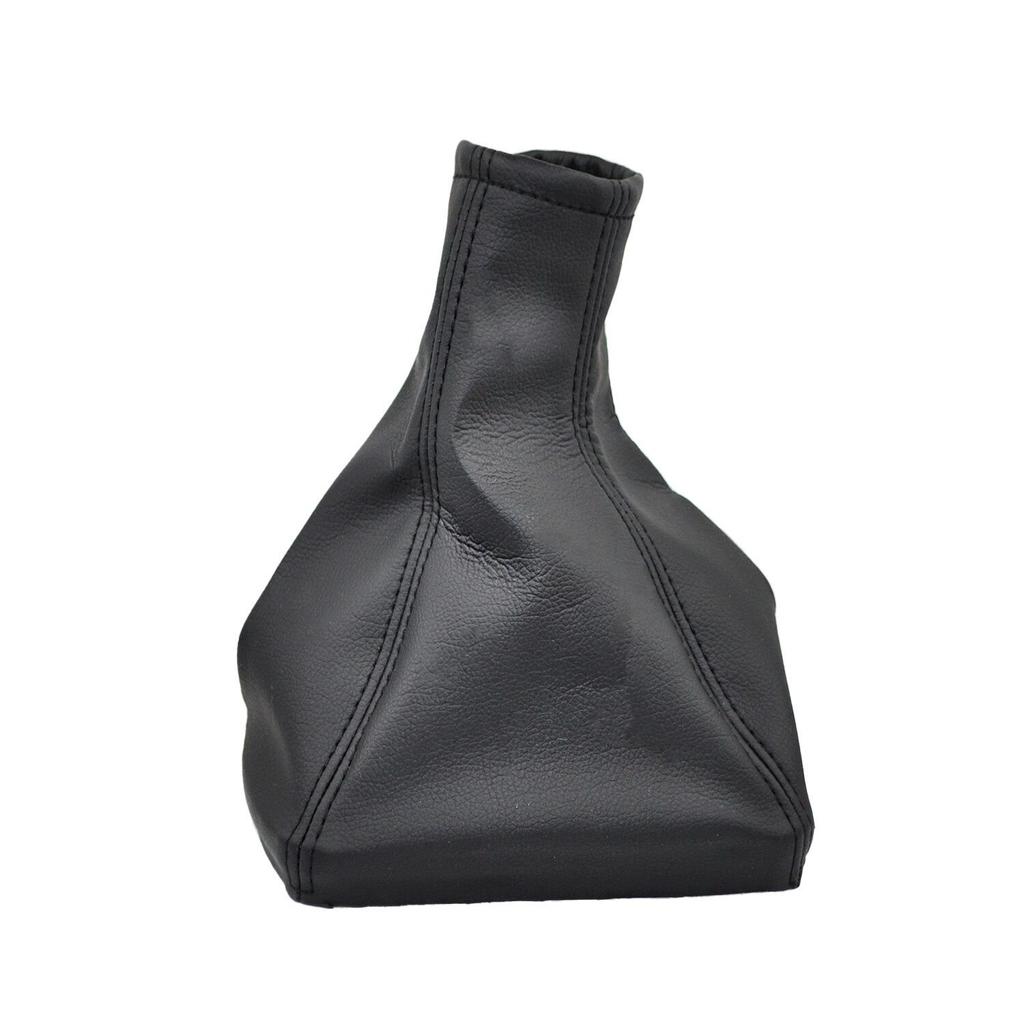 Gear Gaiter for Opel Astra G