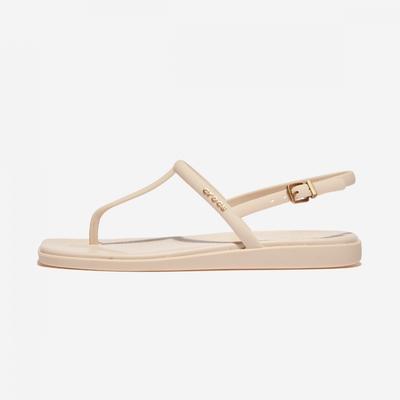 Сандалии Miami Thong Flip Crs209793 Dew