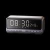 Philips TAS3609 Bluetooth Speaker with Alarm Clock