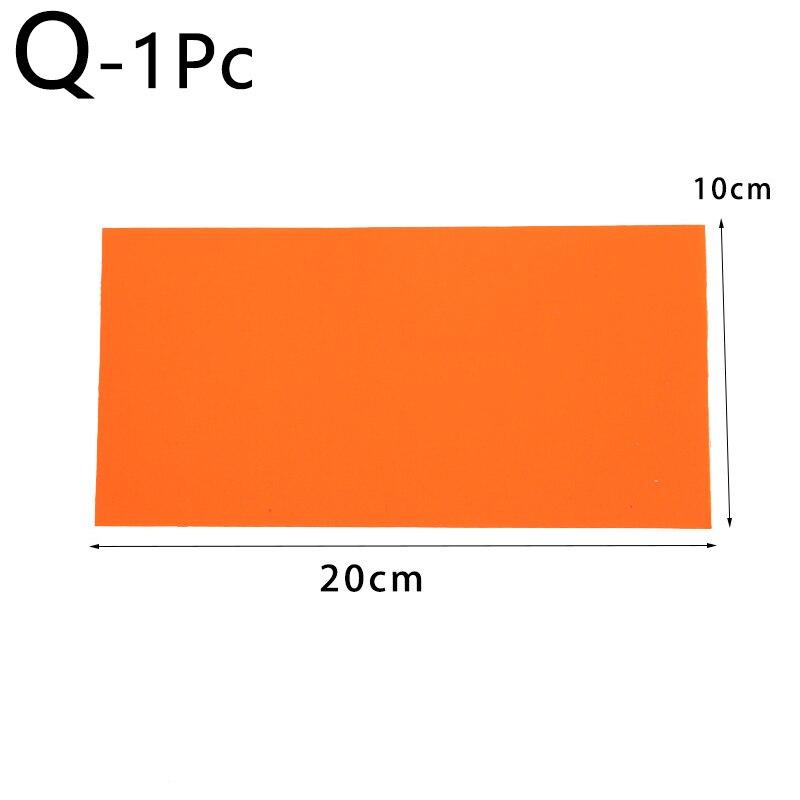 Самоклеящийся ремонтный комплект, фиксатор дырок, пуховик, одежда, моющиеся заплатки, ремонт своими руками, плащ, зонтик, тканевая наклейка, аппликация