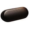 Портативная Bluetooth-колонка Harman Kardon LUNA 2 (Китайская версия)