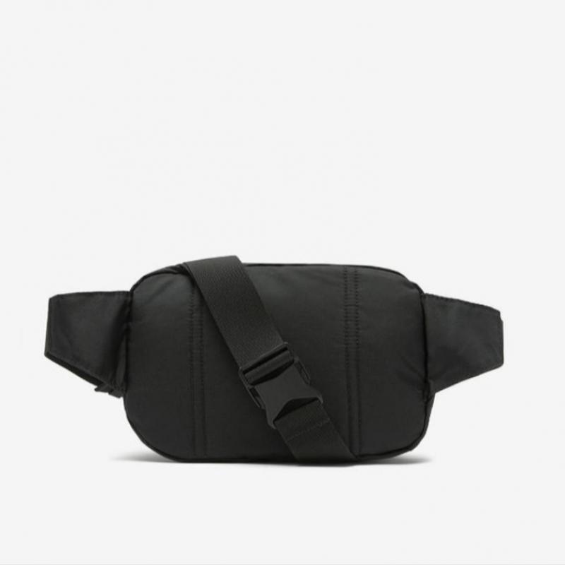 New Balance Круглый Бедро Цвет B1 Nbgcesp105 19 64