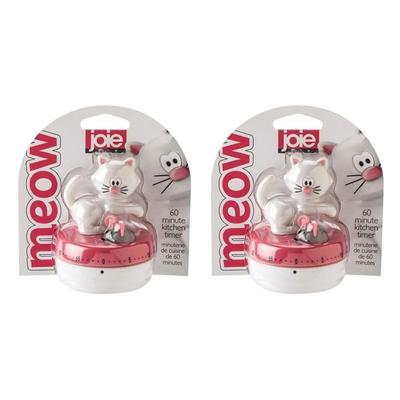 Кулинарные принадлежности – Кухонные таймеры