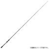 SHIMANO Bass Bait Rod 21 Poison Glorious 166M SiC Ring Guide Технические характеристики