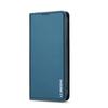 Деловой магнитный откидной кожаный чехол для iPhone 17 Air 16 15 14 Pro Max 16E 13 12 11 Pro XS Max XR X 8 7 Plus SE Чехол-книжка с карманом для карт
