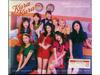 [CD+DVD] Kura Kura First Limited Edition Type A W/ Booklet Card TWICE WPZL-31855